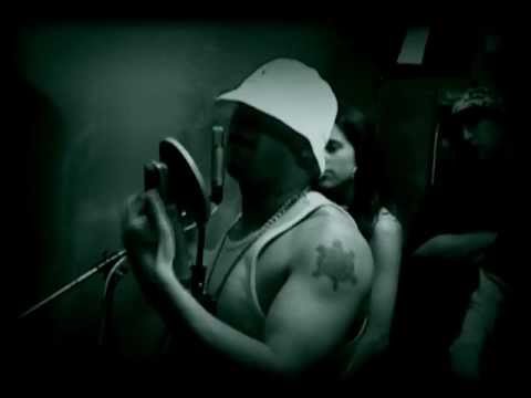 Big Sha , Consa , Ogy Dog & Dump Hads - Edin Den Se Napih ( remix )