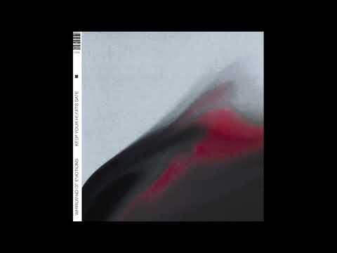 [ FREE ] Népal x Nekfeu x Sheldon type beat  - "tokyo II" (prod.nausaah)