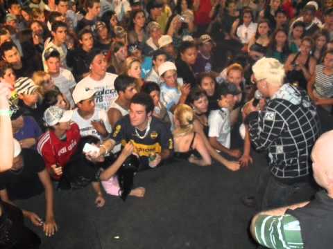 Ta Com Saudade De Mim Eletrofunk - Mc Jair Da Rocha