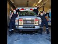 Johnny Cash Ive Been Everywhere Paramedic Version