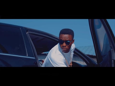 Motra The Future - Mwajuma ChaUtundu_(Official Video)_Directed By O-Key