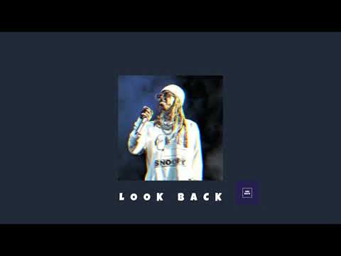 [FREE] Lil Wayne x Drake Type Beat "Look Back" [prod. obie beats]