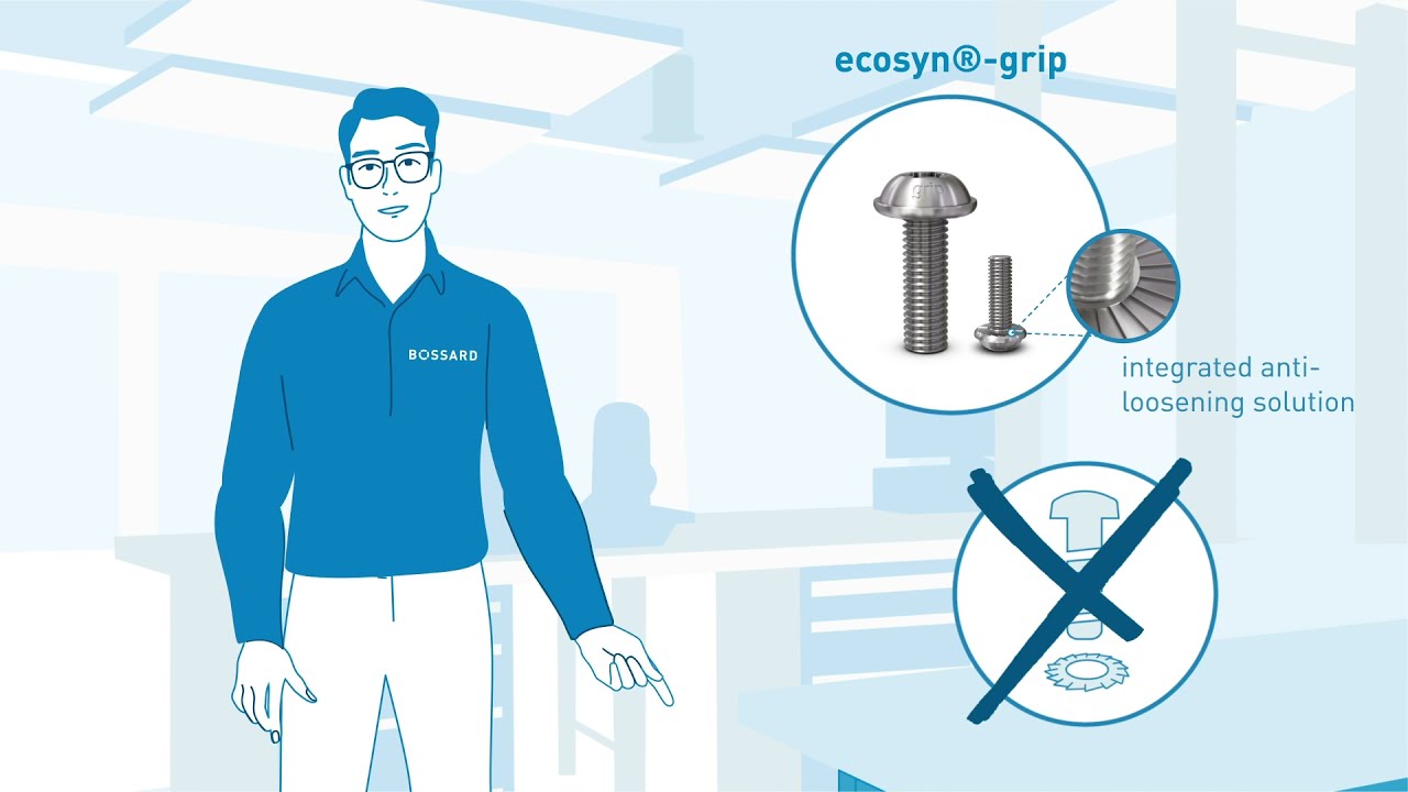 ATE | Expert Teardown - How does it work?