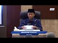 Memahami Syafaat Ustadz Ammi Nur Baits