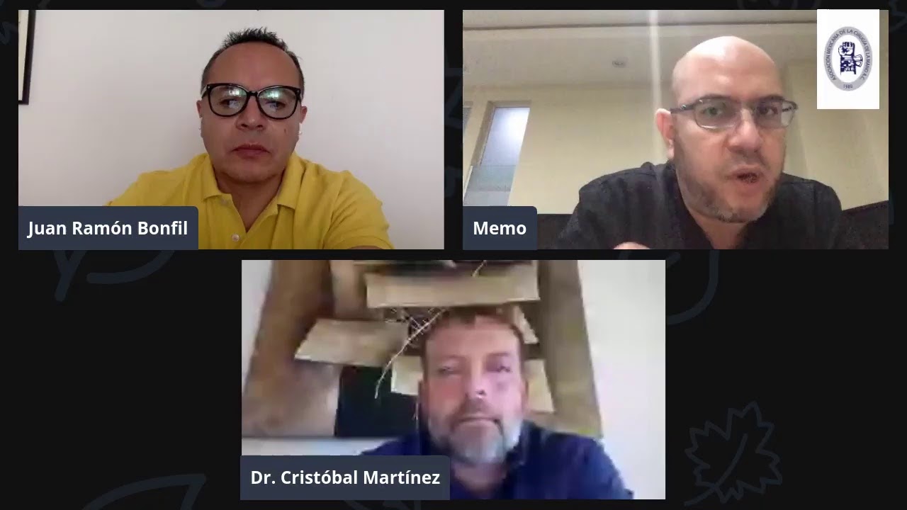 Guillermo González Segura-22