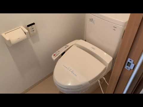 シャングリラ千歳（305）山形市千歳／1LDK：2025.4