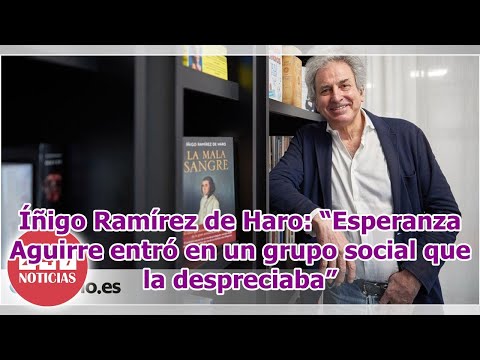 “Familia poderosa, secretos oscuros la condena que nadie esperaba en la familia Aguirre”