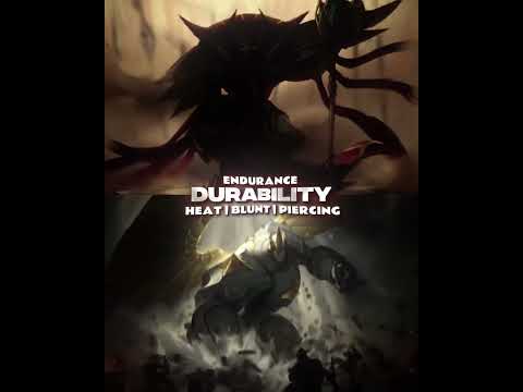Azir vs Galio (reupload) #leaugeoflegends #faker #t1 #legendneverdie #vsbattle #shorts #foryou