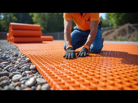 60 RENOVATION TIPS AND TRICKS THAT REALLY WORK