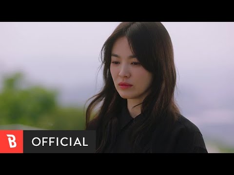 Video thumbnail for I Miss You