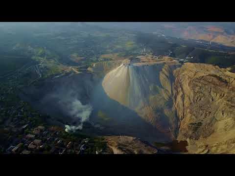 download lagu mp3 mp4 Monde Bor, download mp3 Monde Bor free downloadn, video klip Monde Bor