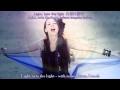 [HIMEKA]「果てなき道 (Hatenaki Michi)」 PV - ENG subs ...