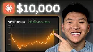 I Turned Claude Opus 4.7 Into a 24/7 Trader