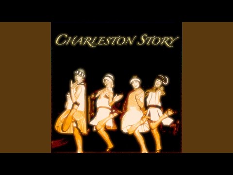 Let's Talk About My Sweetie