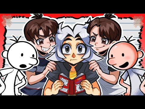 To Adapt a Wimpy Kid: The Best, The Botched, and The Mid