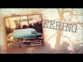 Mark Knopfler - Don't Forget Your Hat