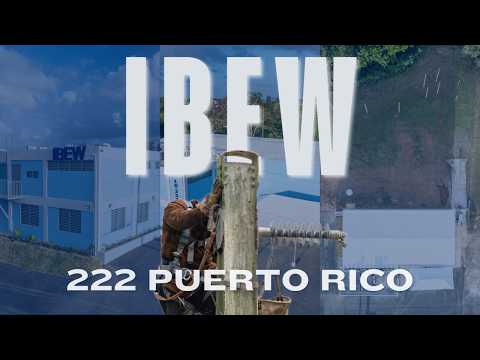 Local 222 Ibew