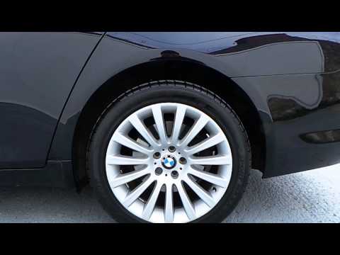 12D33651 - 12D33651 BMW 730d SE Luxury Edition