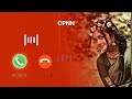 Panjabi New Ringtone Best Panjabi Ringtone Ringtone​