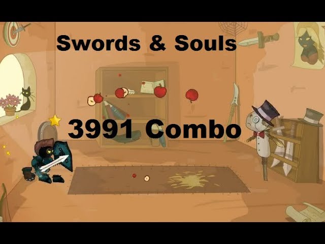 swords and souls lost children swords and souls lost children