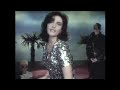 Siouxsie And The Banshees   - Kiss Them For Me (Official Music Video)