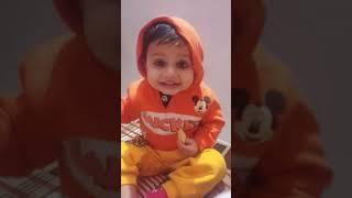 Download lagu #avi #cutebaby yif mp3