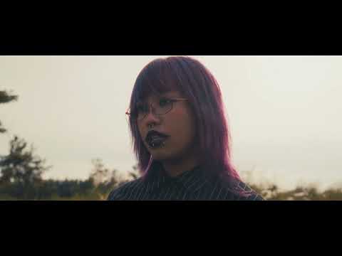 K - Dilim feat. LORY (Official Music Video)