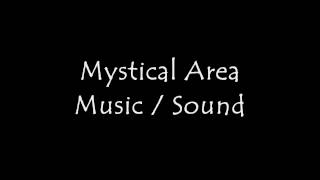 Mystical Sound (Used for Projects and BG Music/ Sound)