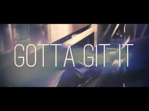 Big Que - "Gotta Git It" (Official Video)