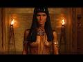 Centuries Long Battle With Ancient Evil The Mummy The Scorpion King 8 Movie Collection