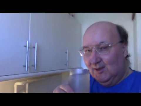 MongoTV_2323 - Del 1 - Vasker Op Søndag og Snakker Imens