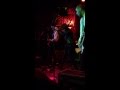 The Interrupters - Take Back The Power (Live ...