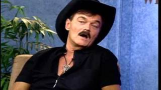 Pt2 Randy Jones -The Village People