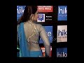 Nikitha Thukral