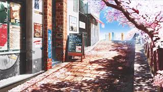 COLDHART - Take A While