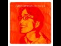 Sean Lennon - Spaceship