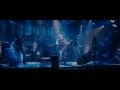 Rock Of Ages - More Than Words - Heaven By ...