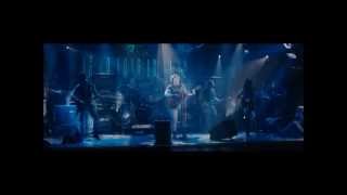 Rock Of Ages - More Than Words - Heaven By Julianne Hough &amp; Diego Boneta