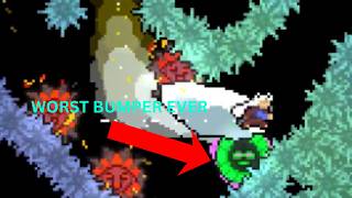 Lyris Never Clear thumbnail