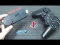 Powkiddy Is Back With The 35 PK 08 HDMI 4K Game Dongle More Power