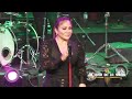 Yo Lo Quería Marisol Y La Magia Del Norte La Casa De La Salsa 19 11 2021