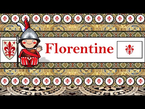 The Sound of the Proto Indo European language Numbers Words Story