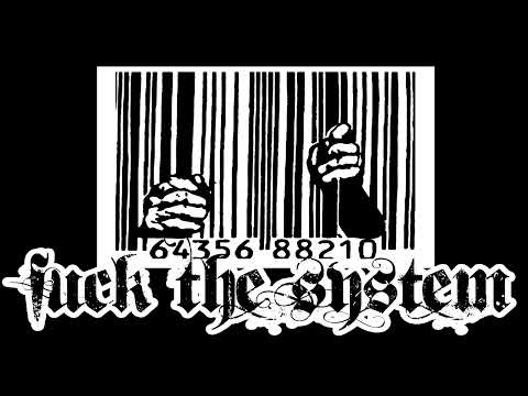 Ese 40'z Ft. Lokey - NM Rhymes