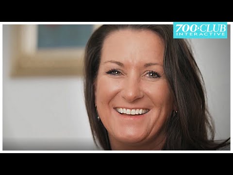 "It was a Miracle" - Doctor Confirms this Miraculous Coma Survival