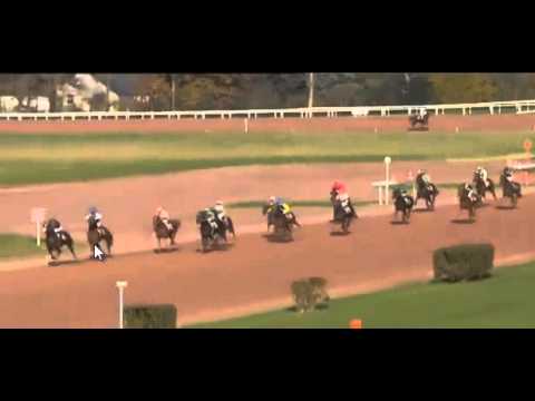 23112014 0302 - Eric Raffin gêné