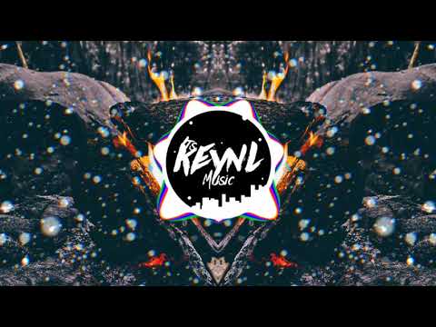 808 Plug X Swabbey - Extinction