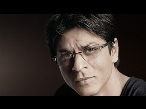 download lagu mp3 mp4 Srk Sunglasses Brand, download lagu Srk Sunglasses Brand gratis, unduh video klip Srk Sunglasses Brand