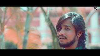 Download lagu Tike Tike Mate Dara Lage Re____By Humane Sagar____Remake By Stunes_____Teaser mp3 Download lagu Tike Tike Mate Dara Lage Re____By Humane Sagar____Remake By Stunes_____Teaser mp3