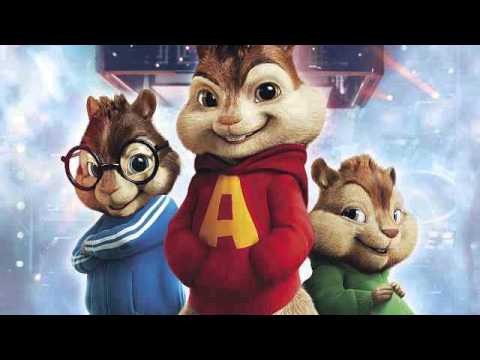 Gym Shim    Dil Bole Hadippa    Chipmunk Version