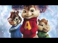 Gym Shim Dil Bole Hadippa Chipmunk Version